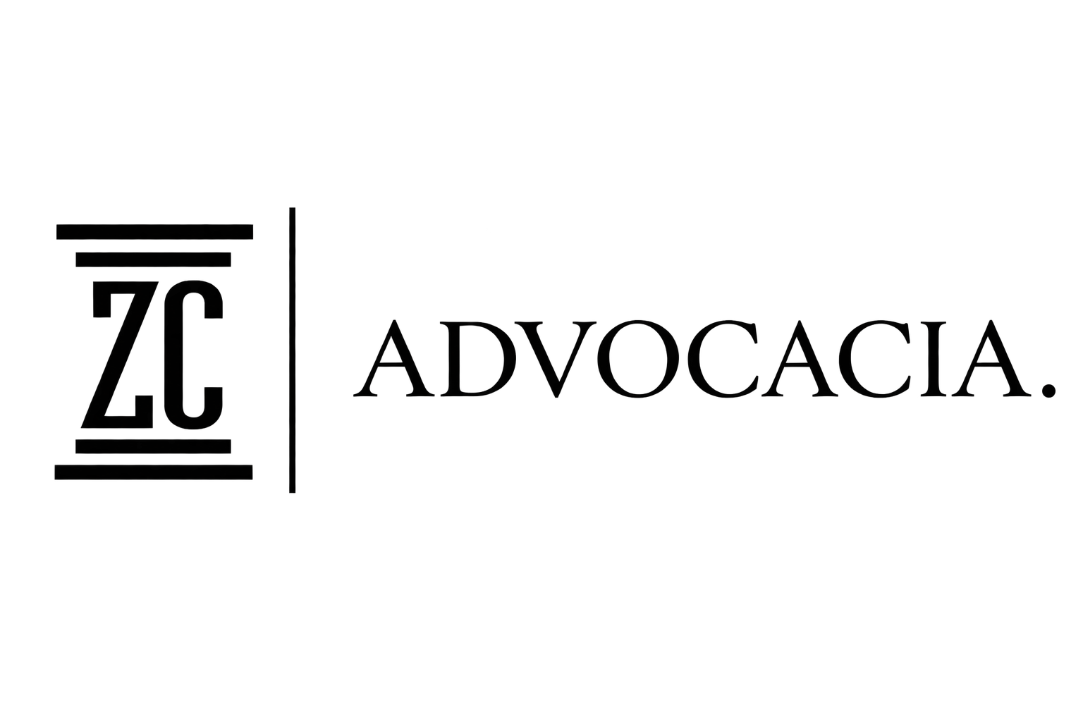 ZC Advocacia